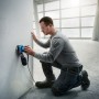 Bosch Nicht kategorisiert smerigliatrice angolare 28000 Giri/min 220 W 1,1 kg (06012A8021)