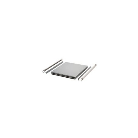SLIDING RACKMOUNT KIT FOR X930 (AT-RKMT-SL01)