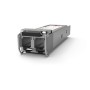 Allied Telesis AT-SPEX/E modulo del ricetrasmettitore di rete Fibra ottica 1000 Mbit/s SFP