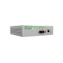 Allied Telesis AT-PC2000/SC-960 convertitore multimediale di rete 1000 Mbit/s Grigio