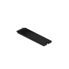 HP 763008-005 drives allo stato solido M.2