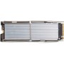 HP SSD 1 TB 2280 PCIe-4x4 Value M.2 Z2 G9 Mini (4N010AA)