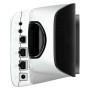 POLY X72 NO RADIO OR POWER CORD (A4MA5AA)