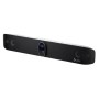 POLY X72 NO RADIO OR POWER CORD (A4MA5AA)