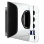 POLY X72 NO RADIO OR POWER CORD (A4MA5AA)