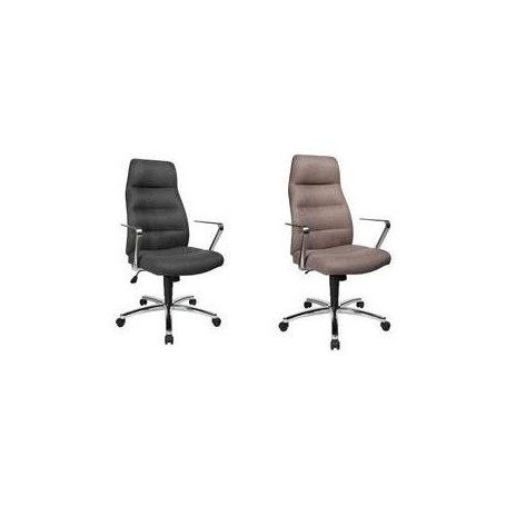 Chefsessel Chairman 70 hellbra (NC79R DC8)