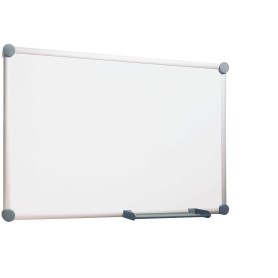 MAUL 6305484 lavagna Smaltato Magnetico