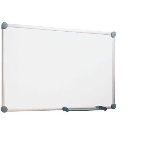 MAUL 6305484 lavagna Smaltato Magnetico