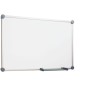 MAUL 6305484 lavagna Smaltato Magnetico