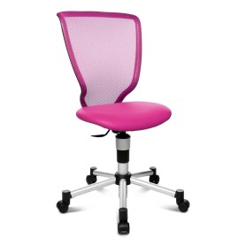 Topstar Titan Junior Seduta imbottita Schienale a rete (71487 S04)