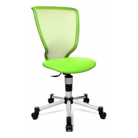 Topstar Titan Junior Seduta imbottita Schienale a rete (71487 S05)