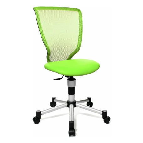Topstar Titan Junior Seduta imbottita Schienale a rete (71487 S05)