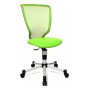 Topstar Titan Junior Seduta imbottita Schienale a rete (71487 S05)