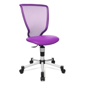 Topstar Titan Junior Seduta imbottita Schienale a rete (71487 S07)