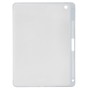 Targus SafePort Antimicrobial 25,9 cm (10.2") Cover Trasparente (THD514GL)