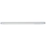 Targus SafePort Antimicrobial 25,9 cm (10.2") Cover Trasparente (THD514GL)