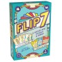 FLIP 7 (GHE339)