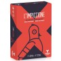 L'IMPICCIONE (GHE292)