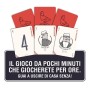 L'IMPICCIONE (GHE292)