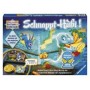 Ravensburger Schnappt Hubi! Gioco da tavolo Viaggio/avventura (220939)