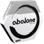 Asmodee ASMD0009 gioco da tavolo Abalone new edition 20 min Strategia (ASMD0009)