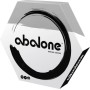 Asmodee ASMD0009 gioco da tavolo Abalone new edition 20 min Strategia (ASMD0009)