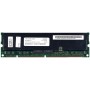 IBM Memory 256MB ECC RDIMM NF 5500 memoria 0,25 GB 1 x 0.25 GB (01K7391)
