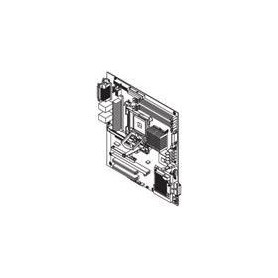 IBM SYSTEMBOARD FOR SYSTEM x3200 (44E7312)