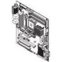 IBM SYSTEMBOARD FOR SYSTEM x3200 (44E7312)