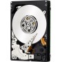 IBM 300GB SAS 15000rpm 3.5" - Serial Attached SCSI (SAS) - 300 GB - 8,89 cm (3.5") - Schwarz - Silber (03X3690)