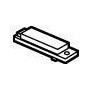 Lenovo - Bluetooth Folgekarte (42T0969)