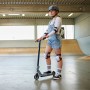 HUDORA Comfort Pattinaggio su rotelle (83051)