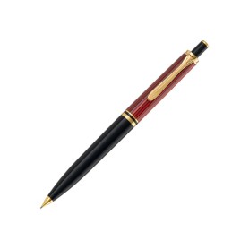 Pelikan Souverän 400 portamine 0,7 mm 1 pz (905000)
