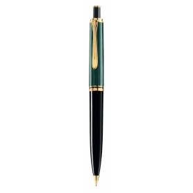 Pelikan D400 portamine 0,7 mm 1 pz (997163)