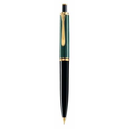 Pelikan D400 portamine 0,7 mm 1 pz (997163)