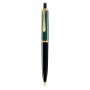 Pelikan D400 portamine 0,7 mm 1 pz (997163)