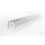 GBC WIRE34 5MM SV 100 (2101007E)