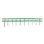 GBC Pettini per rilegatura SureBind A4 verdi 25 mm (100) (A9660001)