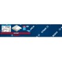 Expert M480 Netzstruktur-Schleifblatt  225mm, K100 (25 Stck, fr Trockenbauschleifer) (2608900708)