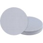 Expert M480 Netzstruktur-Schleifblatt  225mm, K100 (25 Stck, fr Trockenbauschleifer) (2608900708)