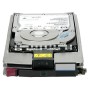 HPE EVA M6412A 2TB FATA Hard Disk Drive disco rigido interno Canale a fibra (BV898A)
