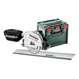 Metabo KT 66 BL 16,5 cm Verde, Bianco 5000 Giri/min 1200 W (691219000)