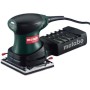 Metabo FSR 200 Intec Levigatrice orbitale 26000 Giri/min 22000 OPM 200 W (600066500 / 4007430153128)