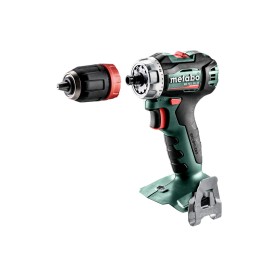 Metabo BS 18 L BL Q 1850 Giri/min 920 g Nero, Verde, Rosso (602327890)