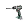 Metabo SET 3.1.1 18 V 1850 Giri/min Nero, Verde, Rosso (691174000)