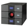 Eaton 9PXM10KiRTN Doppia conversione (online) 10 kVA 9000 W 11 presa(e) AC (9PXM10KIRTN)