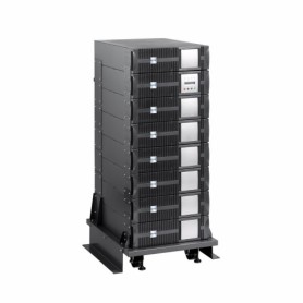 Eaton BINTSYS armadio per batteria dell'UPS Tower