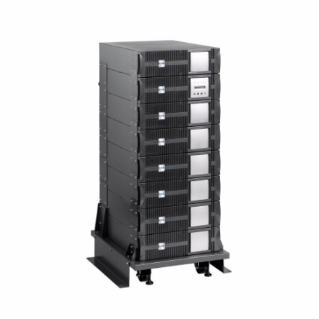 Eaton BINTSYS armadio per batteria dell'UPS Tower