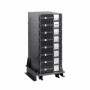 Eaton BINTSYS armadio per batteria dell'UPS Tower