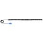 Eaton EMOB20 unità di distribuzione dell'energia (PDU) 24 presa(e) AC 0U Nero